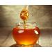 350 g of 100% Italian acacia - Dolcisant Honey Natural Sweetener - Honey in plastic box Squezer de Nettoyage italien - Buy Online on GoSupps.com