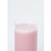 PBN - Premium Body Nutrition Micellar Casein 2kg Strawberry - Buy Online on GoSupps.com