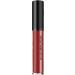 Tuxuseo Hailnrothwad Lipstick 12 shades of cream texture waterresistant creamy lip gloss lightfast longlasting moisturizing velvety liquid lipstick 9 - Buy Online on GoSupps.com