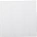 (R) 110 Pairs Breathable Invisible Dual Eyelid Sticker Tape - Buy Online on GoSupps.com
