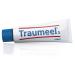 Traumeel s Creme 50 g 50 g (1 Pack)