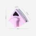 High-Rise Glass Cleaner Artifact Household Double-Layer Window Window Cleaner Scraper Wash Glass Window - Buy Online on GoSupps.com