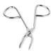 Rosenice Eyebrow Scissors - Premium Stainless Steel Clip for Precision Grooming | International Shipping Available - Buy Online on GoSupps.com