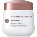 Hildegard Braukmann Exquisit Eye Cream - 30 ml | Best International Shipping - Buy Online on GoSupps.com