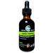 Cedar Bear Echinacea Super Immune Blend a Liquid Herbal Supplement That Boosts Your Immune System to Help Maintain White Blood Cell Activity and Other Immune Functions 2 FL Oz 2 Fl Oz (Pack of 1)
