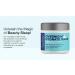 Pierre Freeman Overnight Hydrate Mask - Argan & Tea Tree Oil (4 oz) | Nourishing Moisture for All Skin Types International Shipping Available - Buy Online on GoSupps.com