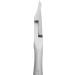 STALEKS PRO series - Smart 50 Professional Cuticle Nipper length of blade 3mm NS-50-3 - Buy Online on GoSupps.com