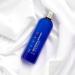 Sulfate-Free Nourishing Conditioner - Color Safe 33.8 oz / 1000 ml | International Shipping Available - Buy Online on GoSupps.com
