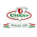 Buy Univer Value Pack Onion CHILI Cream 3 x 160 g - International Shipping Available - Buy Online on GoSupps.com