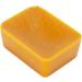 HEEPDD Yellow Beeswax for Crafts & Candle Making - 18.8oz Food Grade Wax for Furniture Polishing - Buy Online on GoSupps.com