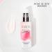 Physicians Formula Ros All Day Face Moisturizer SPF 30 | Clean Beauty Oil-Free & Dermatologist Tested | International Shipping Available - Buy Online on GoSupps.com