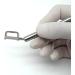Maskis Interproximal Tooth Enamel Reduction Kit | Orthodontic Stripping for Interproximal Melting | International Shipping Available - Buy Online on GoSupps.com