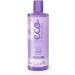 ECOFORIA Face Toners and Astringents Ideal for Unisex Adult - Buy Online on GoSupps.com