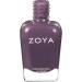 Zoya - Naturel 4 2021 Nail Polish Collection - Vivian (ZP1073) 15ml - Buy Online on GoSupps.com