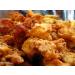 Harry Harvey 500g Onion Bhaji & Pakora Mix - Authentic Indian Snack Mix for Perfect Pakoras - Buy Online on GoSupps.com