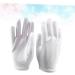 POPETPOP Spa Gloves 18 Pairs Safety Work Gloves Moisturizing Hand Gloves Kitchen Gloves Hand Moisturizer Gloves Working Gloves for Women Gloves for Gloves for Work Gloves - Buy Online on GoSupps.com
