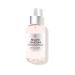 Bellini Sangrini Fine Fragrance Mist 4 Fl Oz 118 mL - an Irresistible Blend of Fresh-Picked Peaches Valencia Orange Bergamot Raspberry Apple Peel and Prosecco - Buy Online on GoSupps.com