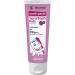 Frezyderm Sensiteeth Kids Toothpaste 500ppm - Gentle Dental Care for Children - Buy Online on GoSupps.com