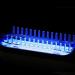 KERNELINTL UV Light Therapy Lamp Phototherapy Lamp Suitable for Hands Feet and Head - Buy Online on GoSupps.com