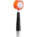Orlimar 15-Foot Fluorescent Head Golf Ball Retriever - Telescopic Design - Buy Online on GoSupps.com
