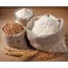 veenas Natco Multigrain Atta 10KG | Nutritious and Healthy | 100% Pure and Natural | Supports Immunity | Pure Multigrain Atta | Indian Origin 1 Count (Pack of 1) - Buy Online on GoSupps.com