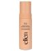 Ellen Prebiotic intimate washing foam Deluxe |Contains moisturizing lactic acid |Reduces irritation and strengthens the protective barrier of the skin |Perfume -free and vegan 1 piece (1 Pack)