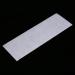 KENANLAN 100 Sheets Depilatory Wax Strips for Hair Removal - Leg Arm & Armpit - High Quality Fleece Paper for Efficient Epilation - Buy Online on GoSupps.com