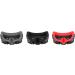 Protective Silicone Cover for Honlyn Avata G2 VR Glasses - Gray - Buy Online on GoSupps.com