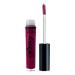L.A. Girl Glossy Plumping Lipgloss- Grand  0.17 Fl Oz