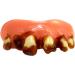 Billy Bob Meth Assted Teeth Designs - Unique and Fun Costume Accessory - Buy Online on GoSupps.com