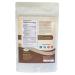 Sacha Inchi Complete Protein Powder with Cacao - Organic Superfood for Muscle Energy & Health | International Shipping Available - Buy Online on GoSupps.com
