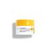 StriVectin TL Advanced Tightening Neck Cream PLUS 0.25 fl oz for Tightening and Firming Neck & D collet Lines Tighten & Lift Advanced Neck Cream Plus .25 fl oz