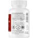 Buy OPC Nativ Capsules 192 mg - Natural Antioxidant Supplement for Health & Wellness | Fast International Shipping - Buy Online on GoSupps.com