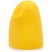Dritz 3067 Quilter's Thumb Thimble - Yellow | Ideal for Quilting Projects - Buy Online on GoSupps.com
