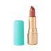 Vivienne Sab VIENNA SAB | Nude Createur | Vitamin E Moisturizing Lipstick Smooth and Creamy Texture | Long Lasting | Cruelty Free