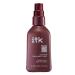 ITK Salicylic Acid Blemish Mist Acne Treatment For Oily Acne Prone - Face + Body Acne - Dark Spot Corrector - BHA + Peppermint Oil + Licorice Root - Vegan + Cruelty-Free 3.3 Fl Oz