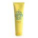 Youth Lab Tanning Prolonging After Sun Body Cream 150m