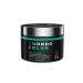 XMONDO Color Turquoise Depositing Mask & Semi-Permanent Turquoise Dye | Infused with Bond Booster Technology & Hyaluronic Acid for Nourishment Revitalization & Repair Vegan Formula 8 Fl Oz 1-Pack