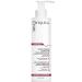 Skintifique Acne Care Set | Hydrate Protect & Purify Skin | Vegan Safe Ingredients Proven Results - Buy Online on GoSupps.com