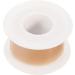 Healvian Protruding Ear Correction Stickers for Kids - Set of 3 Silicone Patches for Aesthetic Ear Correction | Health Patch for Toddlers - 100x2cmx3pcs - Buy Online on GoSupps.com