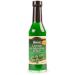 Reese Syrup, Cream De Menthe, 8-Ounce