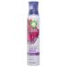 Herbal Essences Tousle Me Softly Hair Mousse 6.8 oz - Violet Splash - Pack of 1 - Buy Online on GoSupps.com