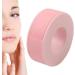 Eyelashes Extension Tape Professional Breathable Eye Pad Eye Lashes Grafting Tools Small Eyelash Set - Buy Online on GoSupps.com