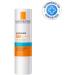 LA ROCHE-POSAY Anthelios XL SPF 50 Sunscreen for Sensitive Skin - Travel Size 9g | Broad Spectrum Protection - Buy Online on GoSupps.com