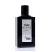 Hemani Fragrances Grey Eclipse Perfume - Masculine Eau de Toilette 3.4 FL OZ (100mL) for Men - Buy Online on GoSupps.com