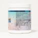Believe Micronized Creatine - Premium Micronized Creatine Monohydrate Increased Absorption Rates 5 Grams Micronized Creatine Monohydrate Per Scoop (60s) 60 Servings (Pack of 1) - Buy Online on GoSupps.com