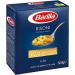  Ducomi Ducomi Pack of 8 Items: Rigatoni Tortiglioni Risoni Gramigna Spaghetti Ditaloni Rigati Oven Glove Saucepan Holder - Variety Pack of 6 x 500 g - 3 kg (Multipack 4) - Buy Online on GoSupps.com