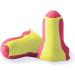 Buy Honeywell Laser Lite Earplugs EN 352-2 SNR 35 dB - 200 Pack - International Shipping Available - Buy Online on GoSupps.com