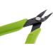 Xuron - 494 Four in One Crimping Pliers 1 Pack - Buy Online on GoSupps.com