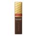 Merci Finest Selection: 675g Gourmet Chocolate Specialties Filled & Unfilled Varieties for International Shipping - Buy Online on GoSupps.com